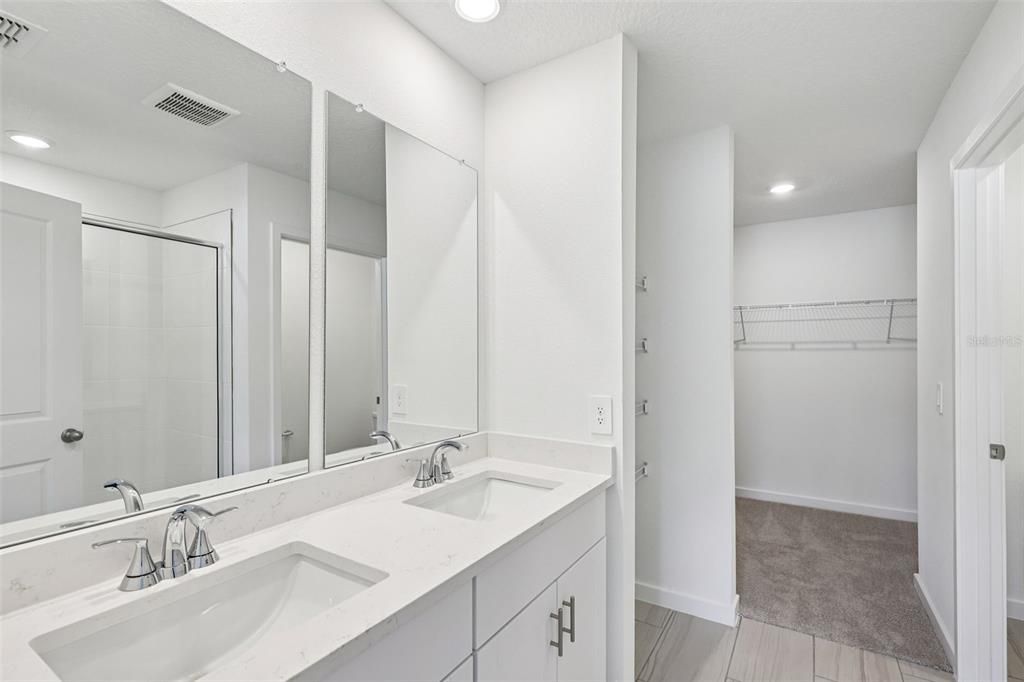 Active With Contract: $308,990 (4 beds, 2 baths, 1607 Square Feet)