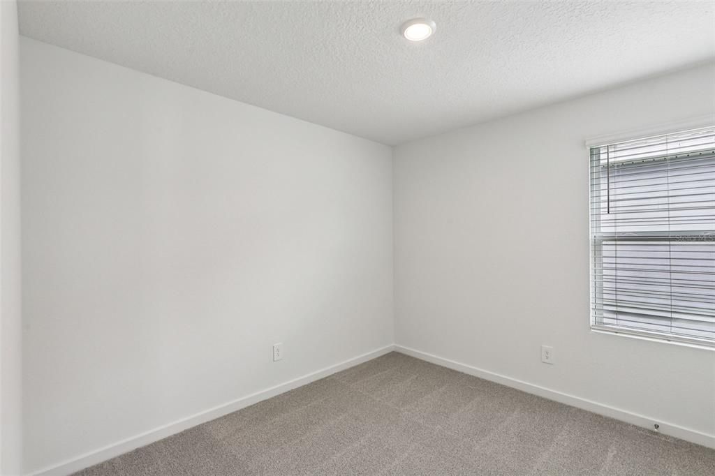 Active With Contract: $308,990 (4 beds, 2 baths, 1607 Square Feet)