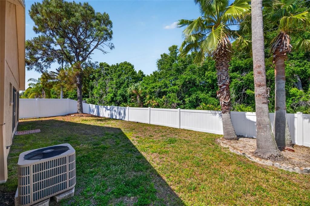 Activo con contrato: $440,000 (3 camas, 2 baños, 1546 Pies cuadrados)