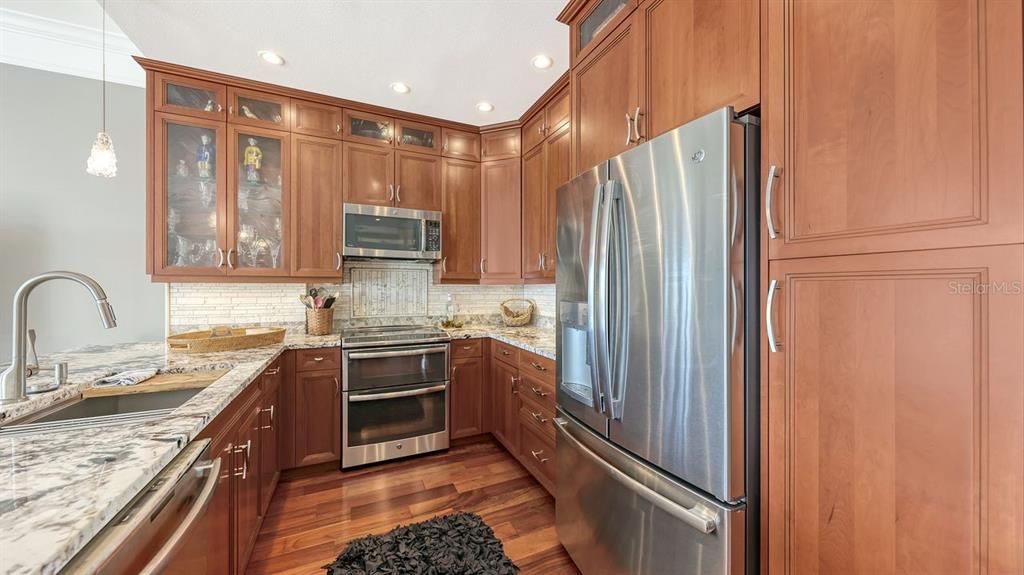 На продажу: $699,000 (1 спален, 1 ванн, 1025 Квадратных фут)