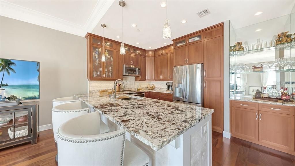 На продажу: $699,000 (1 спален, 1 ванн, 1025 Квадратных фут)