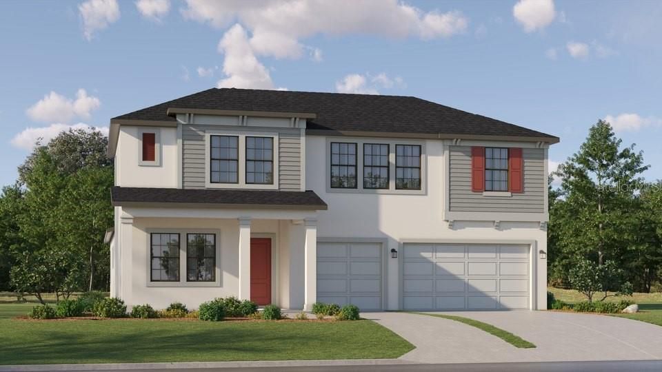 Recently Sold: $661,090 (5 beds, 4 baths, 3100 Square Feet)