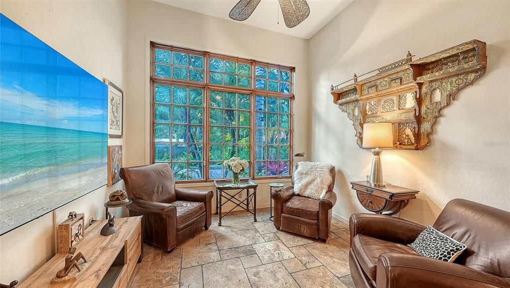 For Sale: $2,350,000 (3 beds, 3 baths, 3234 Square Feet)