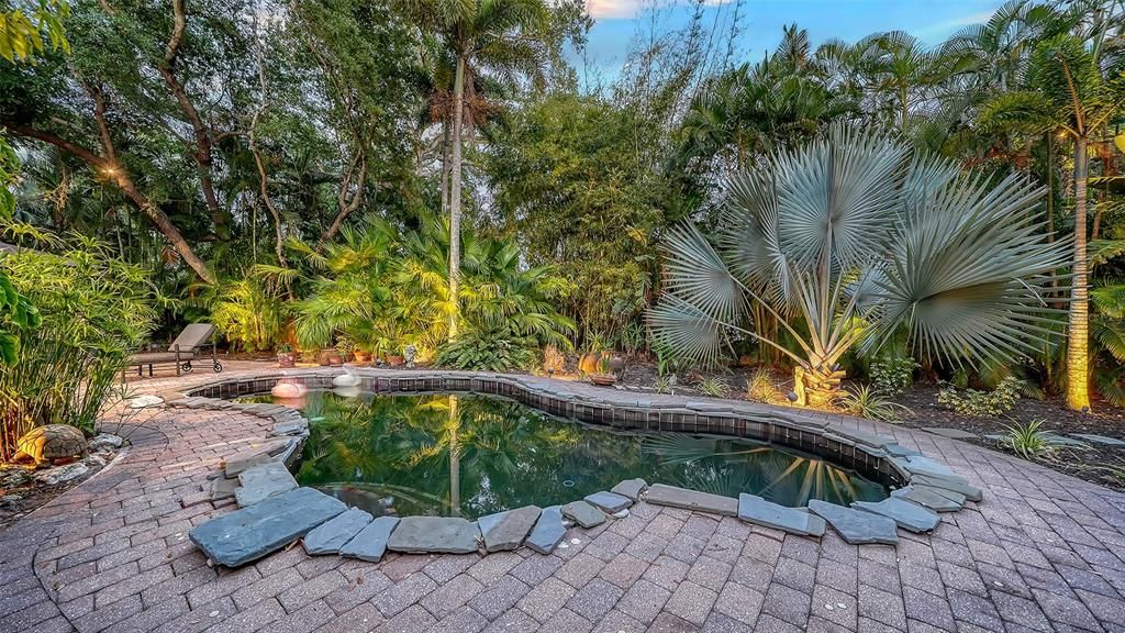 For Sale: $2,350,000 (3 beds, 3 baths, 3234 Square Feet)