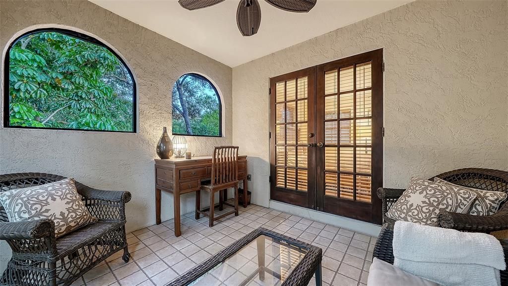 For Sale: $2,350,000 (3 beds, 3 baths, 3234 Square Feet)