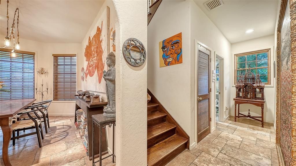 For Sale: $2,350,000 (3 beds, 3 baths, 3234 Square Feet)