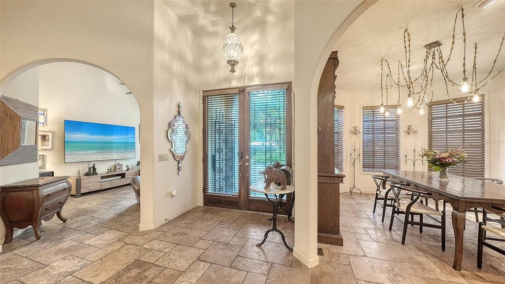 For Sale: $2,350,000 (3 beds, 3 baths, 3234 Square Feet)