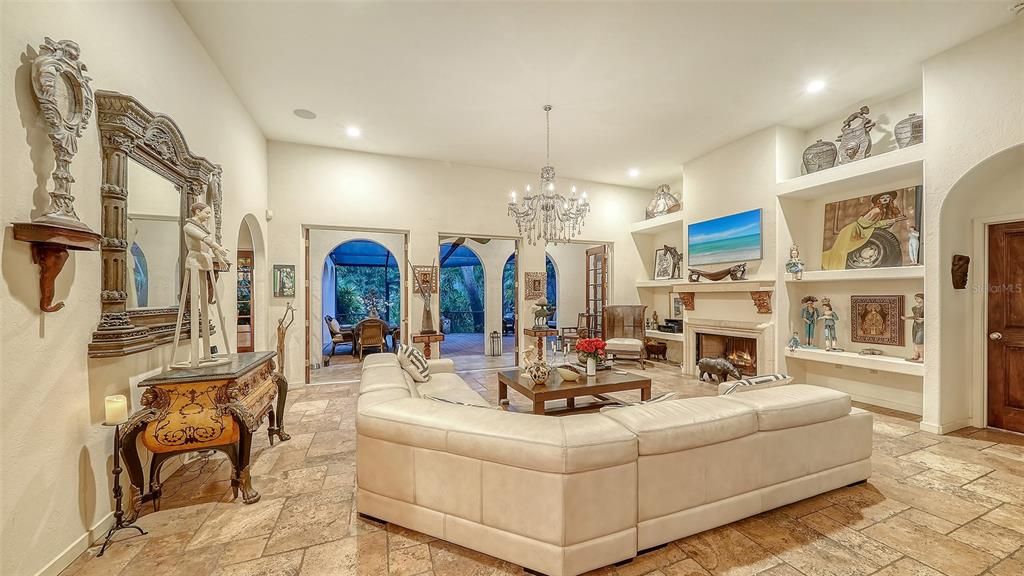 For Sale: $2,350,000 (3 beds, 3 baths, 3234 Square Feet)