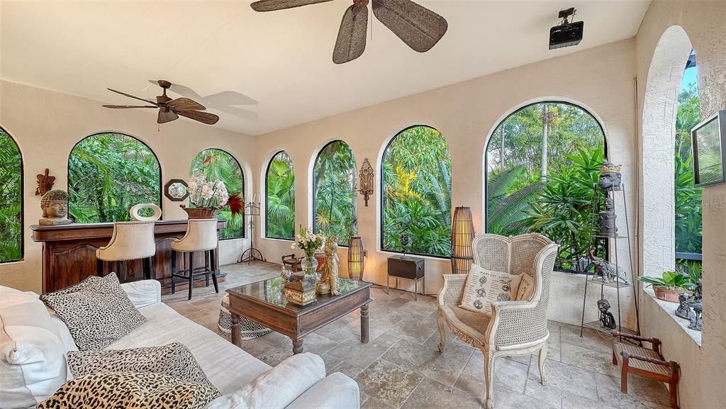 For Sale: $2,350,000 (3 beds, 3 baths, 3234 Square Feet)