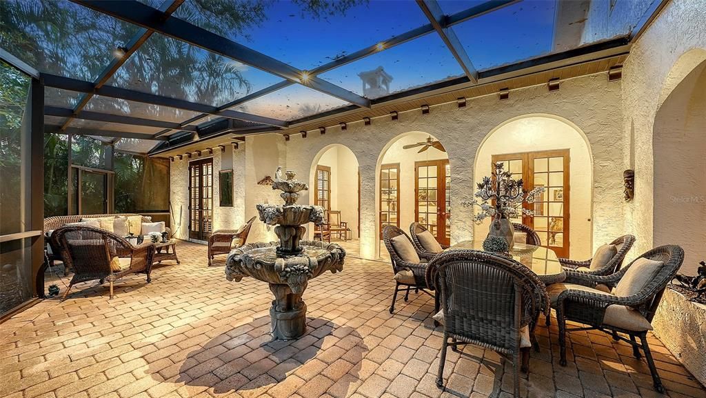 For Sale: $2,350,000 (3 beds, 3 baths, 3234 Square Feet)