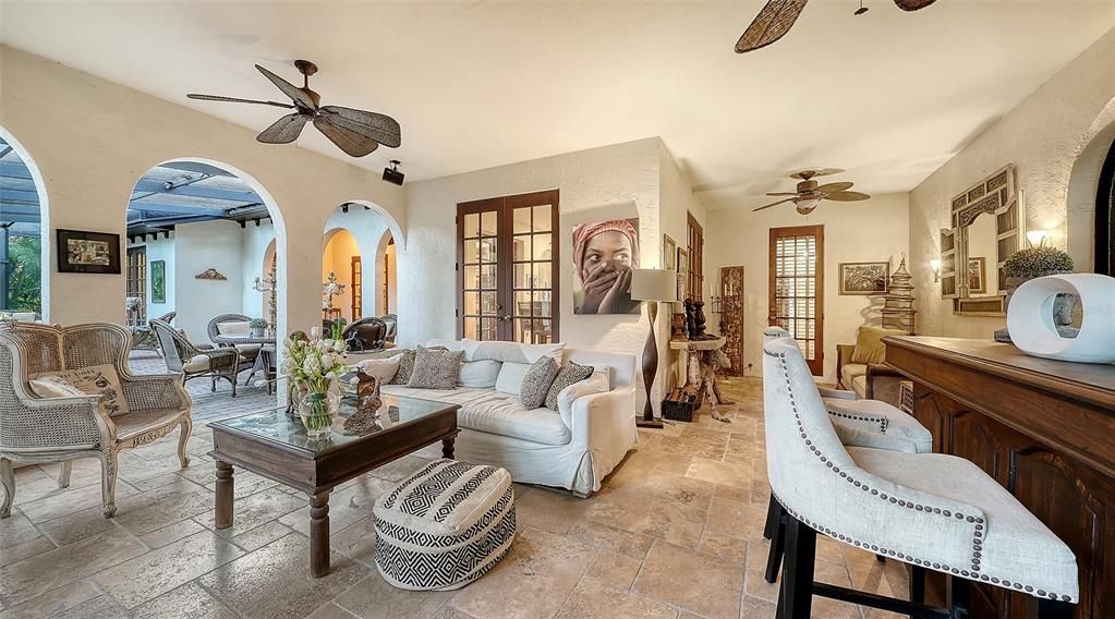 For Sale: $2,350,000 (3 beds, 3 baths, 3234 Square Feet)