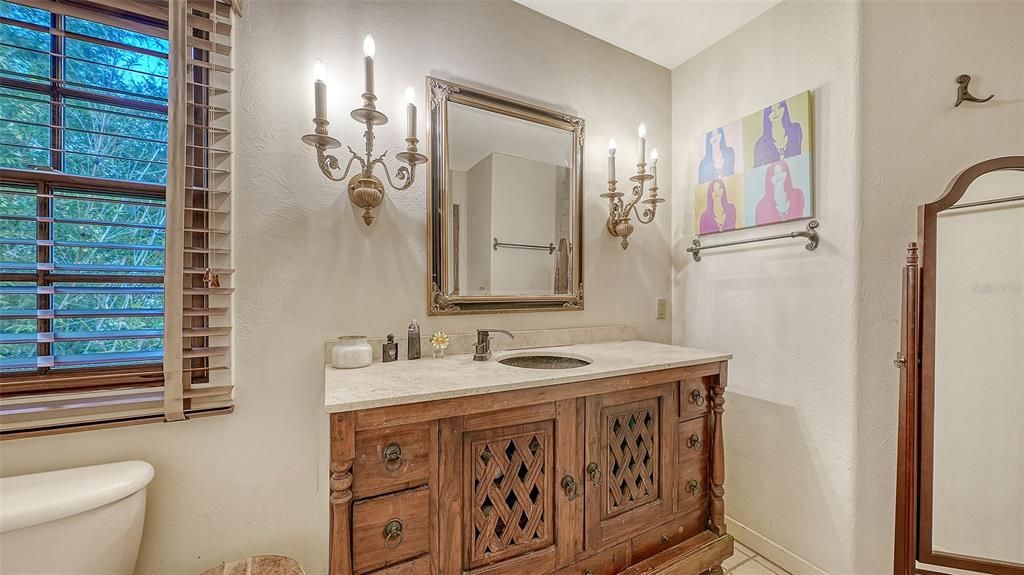 For Sale: $2,350,000 (3 beds, 3 baths, 3234 Square Feet)