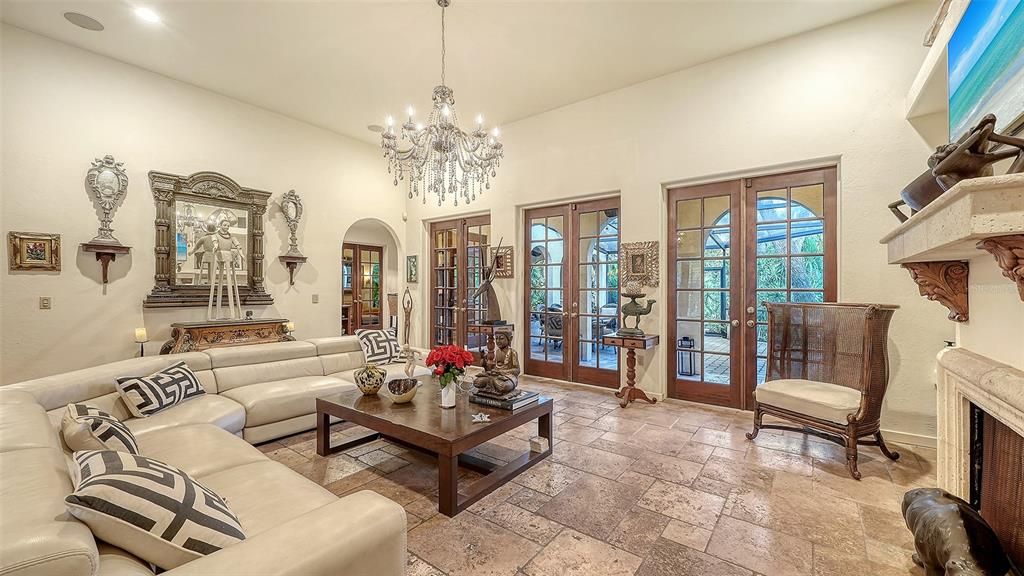 For Sale: $2,350,000 (3 beds, 3 baths, 3234 Square Feet)