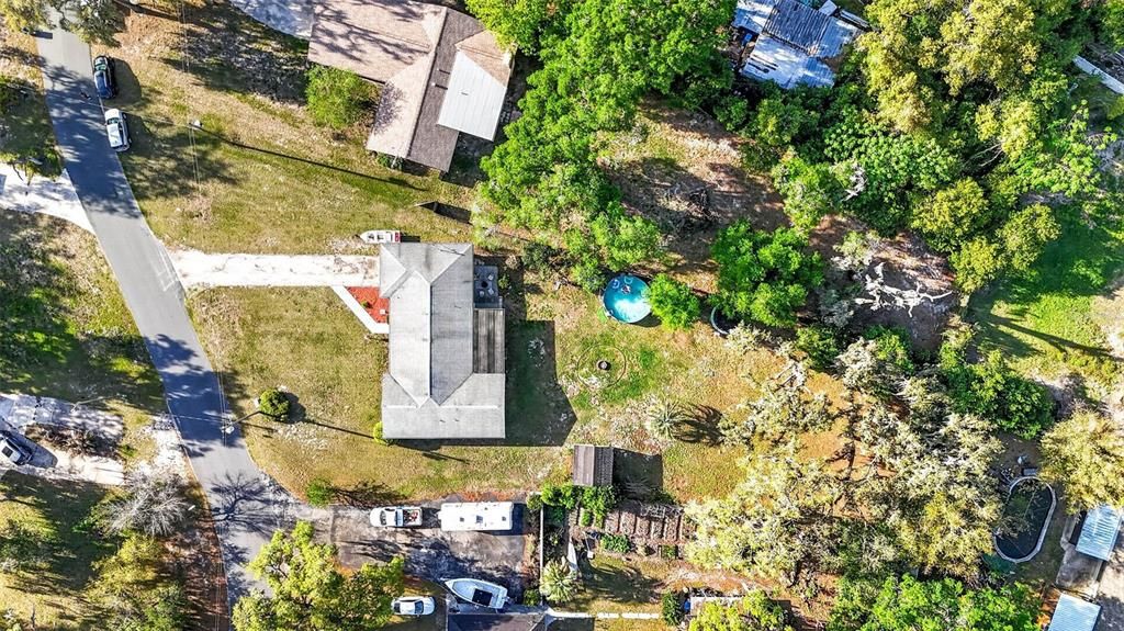 For Sale: $274,900 (2 beds, 2 baths, 1490 Square Feet)