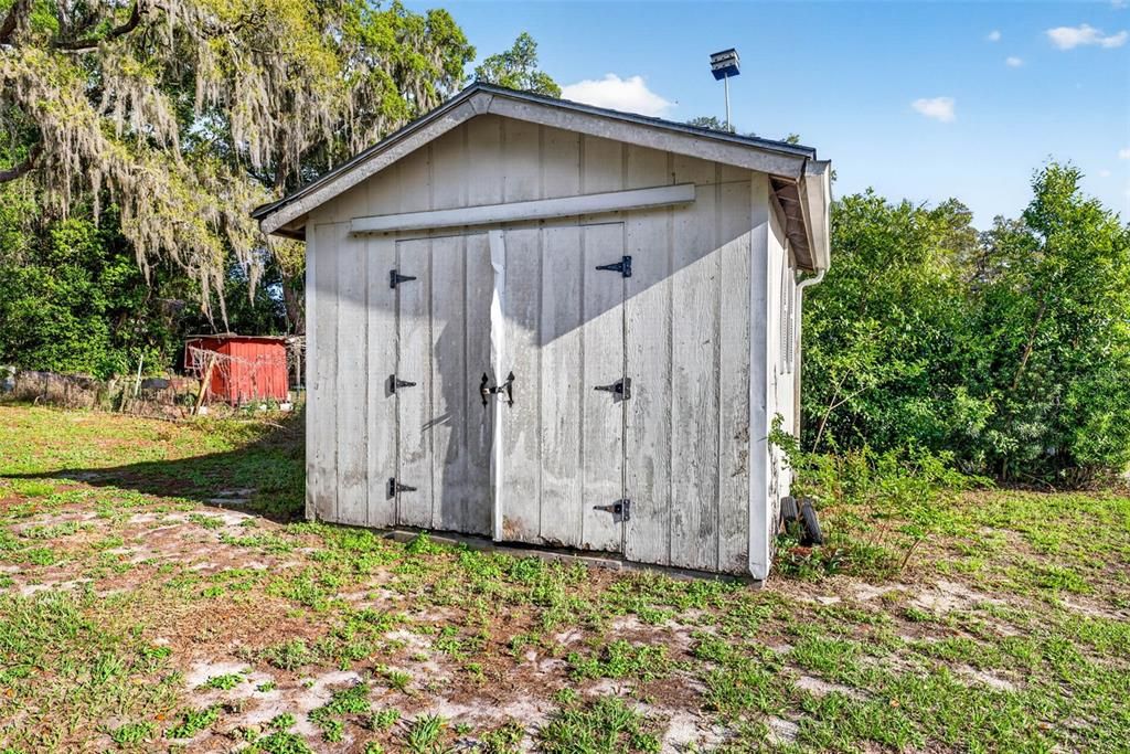 For Sale: $274,900 (2 beds, 2 baths, 1490 Square Feet)