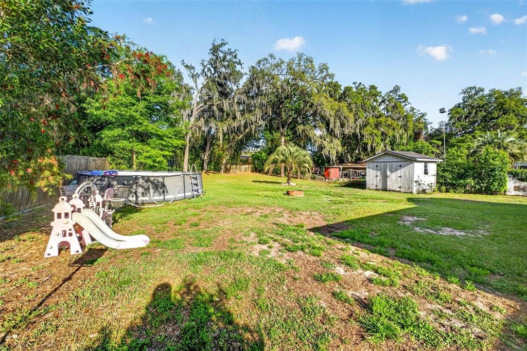 For Sale: $274,900 (2 beds, 2 baths, 1490 Square Feet)