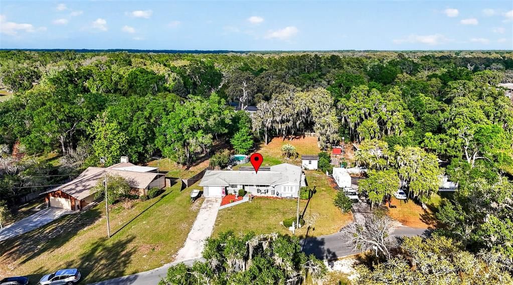 For Sale: $274,900 (2 beds, 2 baths, 1490 Square Feet)