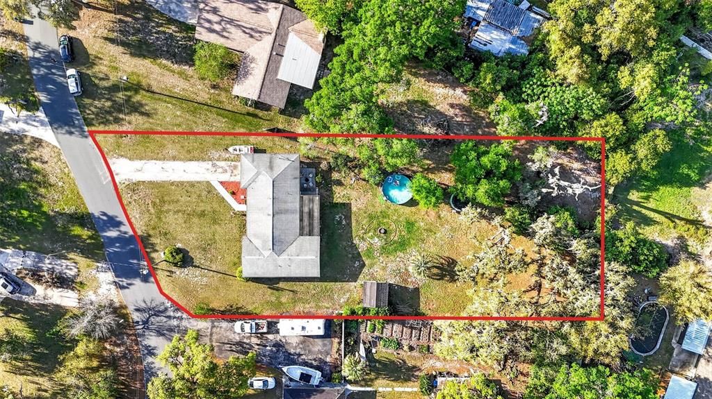 For Sale: $274,900 (2 beds, 2 baths, 1490 Square Feet)