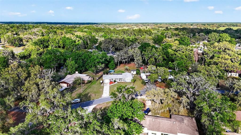 For Sale: $274,900 (2 beds, 2 baths, 1490 Square Feet)