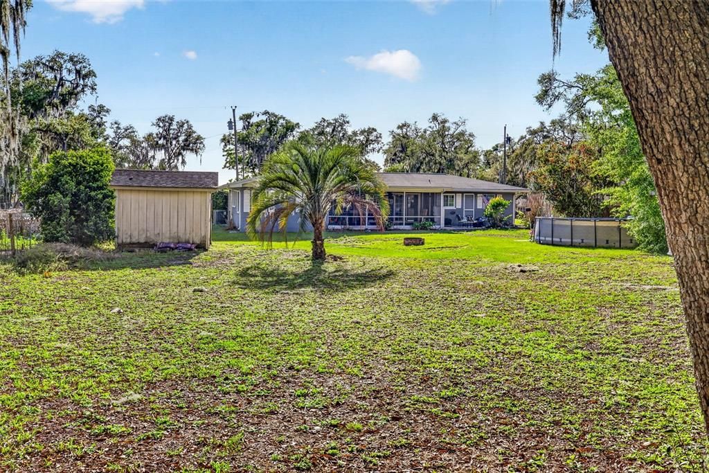 For Sale: $274,900 (2 beds, 2 baths, 1490 Square Feet)