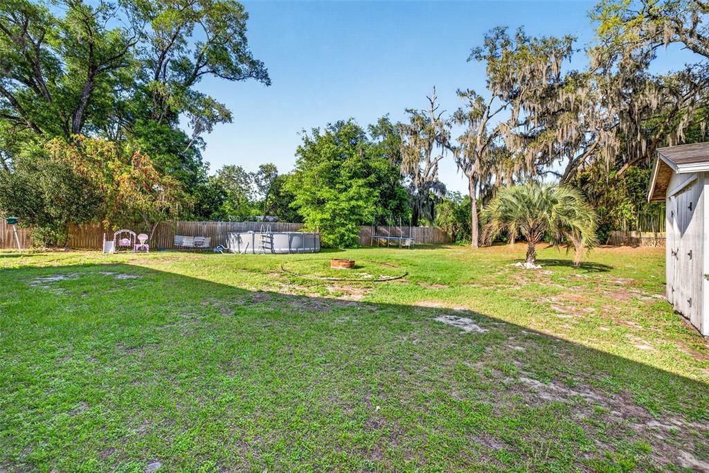 For Sale: $274,900 (2 beds, 2 baths, 1490 Square Feet)