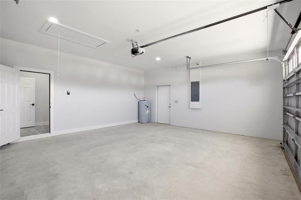 For Sale: $329,900 (3 beds, 2 baths, 1488 Square Feet)