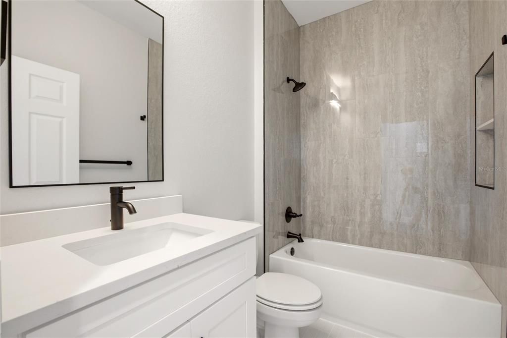 For Sale: $329,900 (3 beds, 2 baths, 1488 Square Feet)