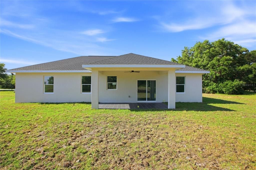 For Sale: $329,900 (3 beds, 2 baths, 1488 Square Feet)