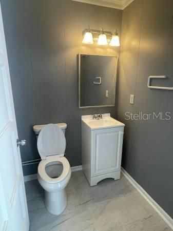 For Sale: $1,449,900 (0 beds, 0 baths, 7722 Square Feet)