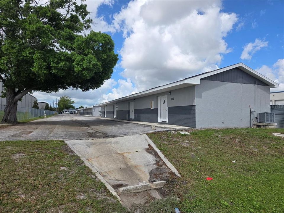 For Sale: $1,449,900 (0 beds, 0 baths, 7722 Square Feet)