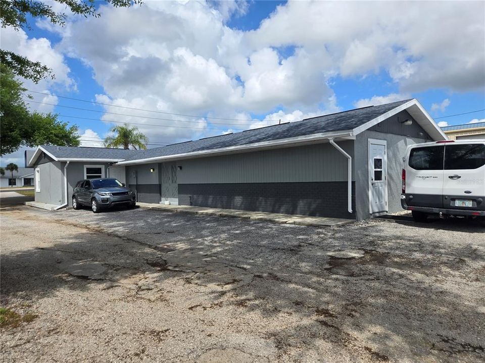 For Sale: $1,449,900 (0 beds, 0 baths, 7722 Square Feet)