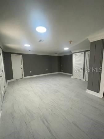 For Sale: $1,449,900 (0 beds, 0 baths, 7722 Square Feet)