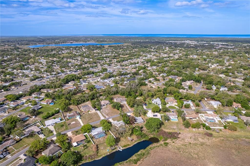 En Venta: $315,000 (3 camas, 2 baños, 1299 Pies cuadrados)
