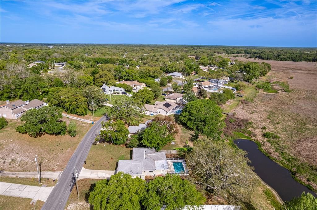 En Venta: $315,000 (3 camas, 2 baños, 1299 Pies cuadrados)
