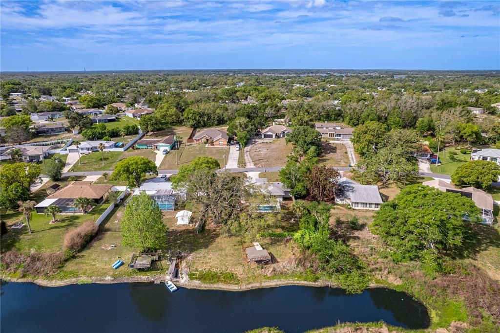 En Venta: $315,000 (3 camas, 2 baños, 1299 Pies cuadrados)