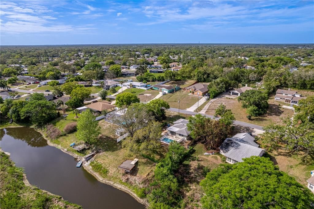 En Venta: $315,000 (3 camas, 2 baños, 1299 Pies cuadrados)