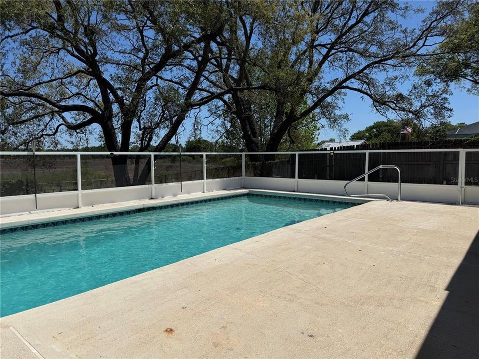 En Venta: $315,000 (3 camas, 2 baños, 1299 Pies cuadrados)
