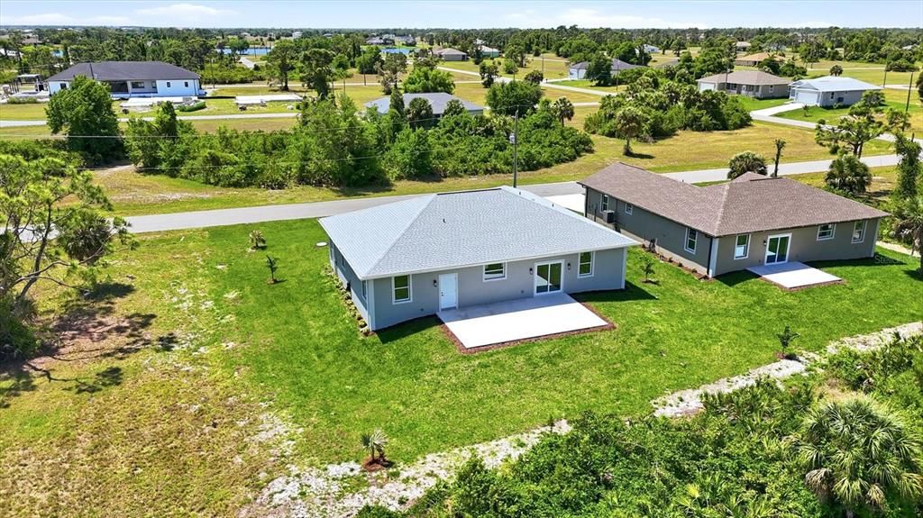 На продажу: $325,000 (3 спален, 2 ванн, 1710 Квадратных фут)