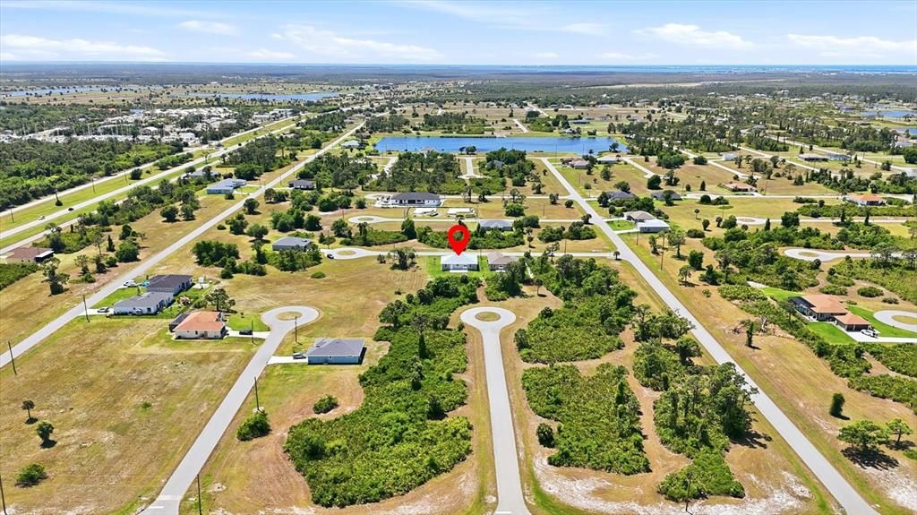 На продажу: $325,000 (3 спален, 2 ванн, 1710 Квадратных фут)