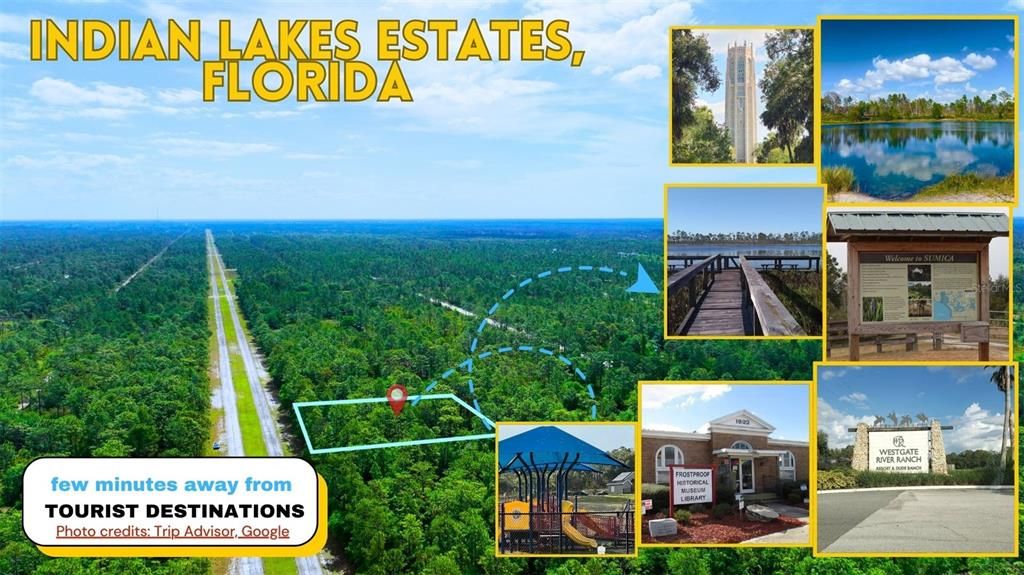 待售: $11,500 (0.50 acres)