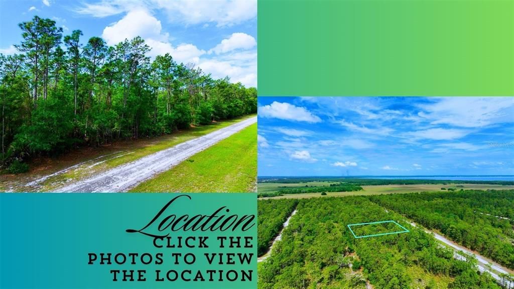 待售: $11,500 (0.50 acres)