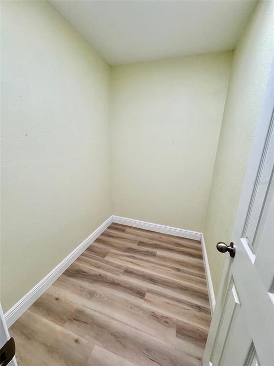 En Venta: $269,000 (2 camas, 2 baños, 1295 Pies cuadrados)