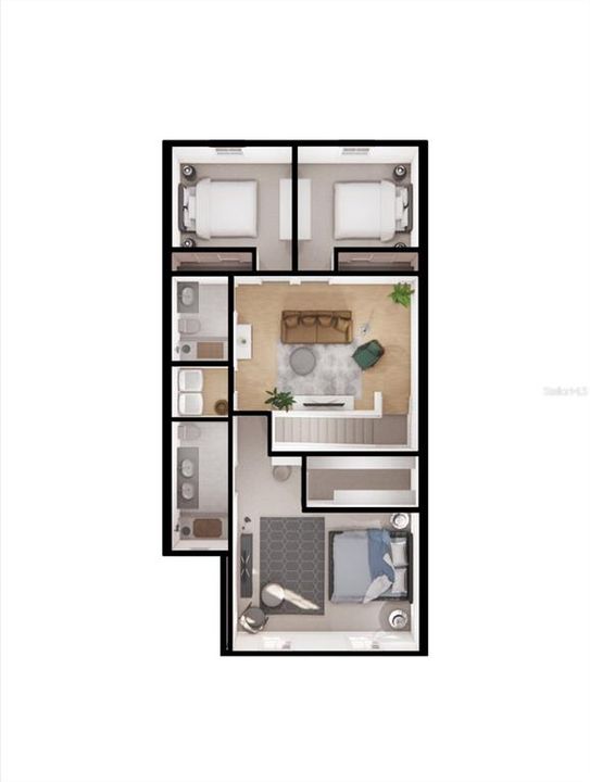 待售: $599,900 (0.22 acres)