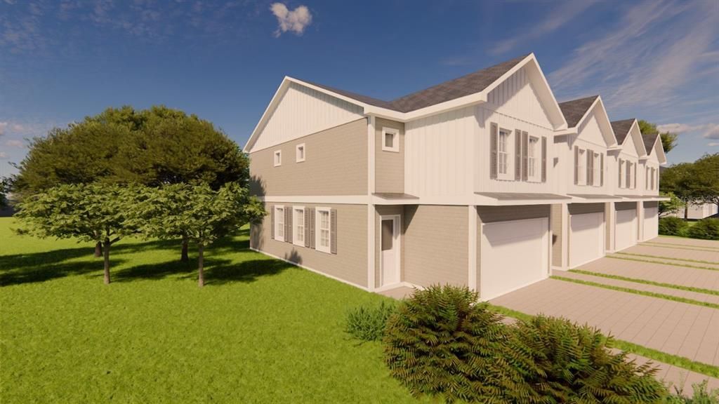 待售: $599,900 (0.22 acres)