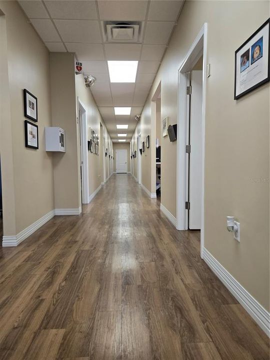 En Venta: $111,078 (0 camas, 0 baños, 1248 Pies cuadrados)