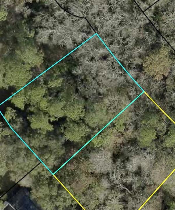 Недавно продано: $9,500 (0.23 acres)
