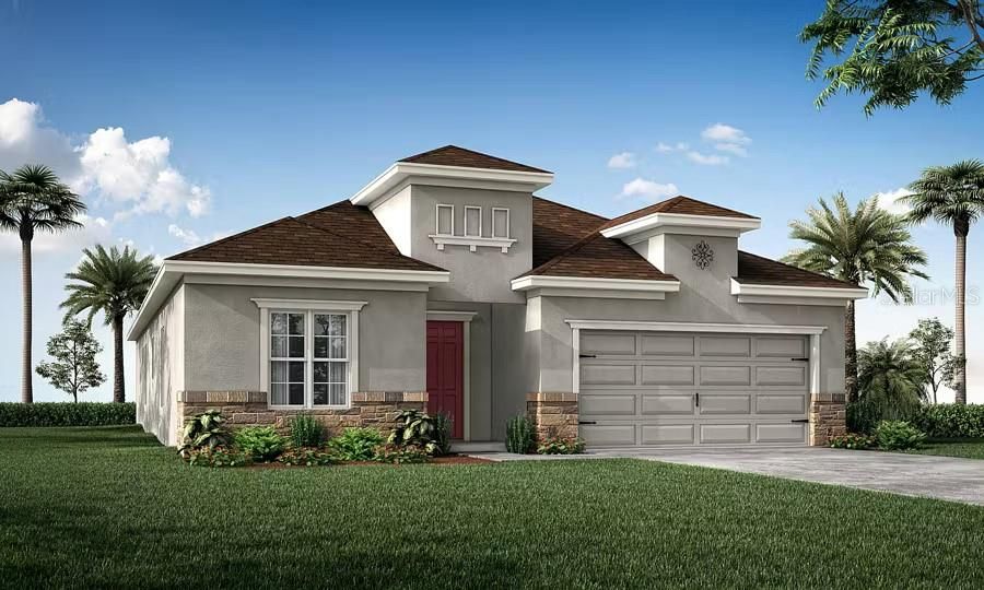 Recently Sold: $398,578 (4 beds, 2 baths, 2029 Square Feet)