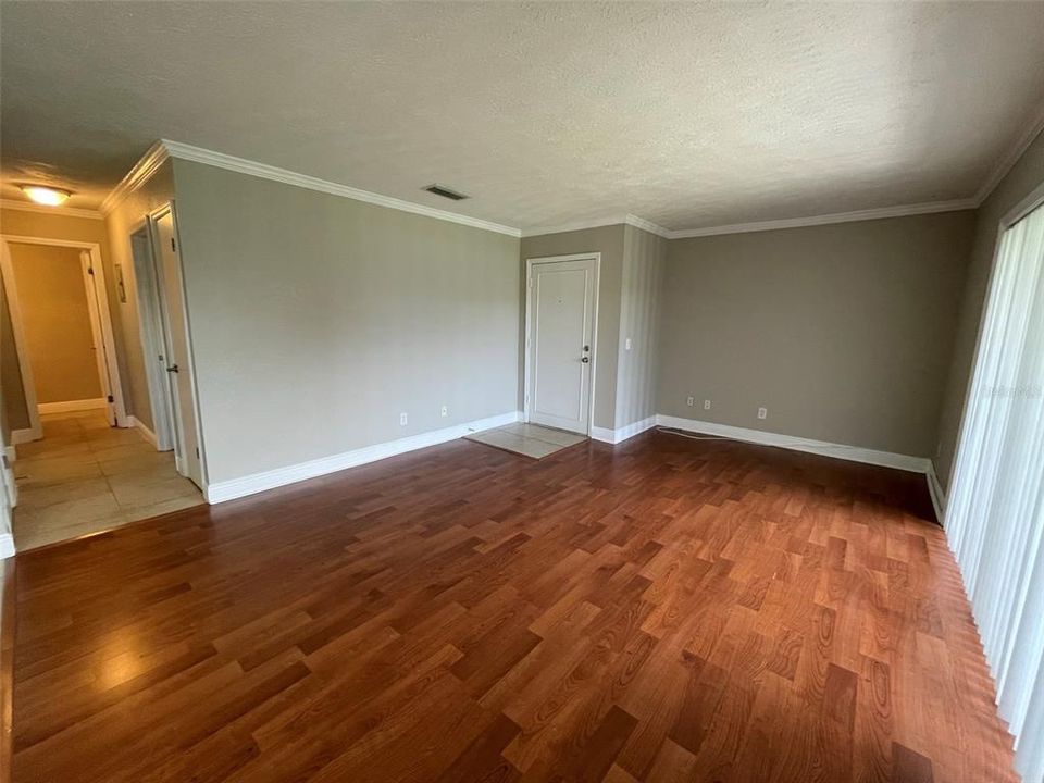 На продажу: $138,000 (1 спален, 1 ванн, 819 Квадратных фут)