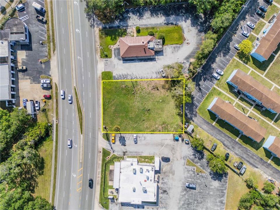 For Sale: $299,999 (0.32 acres)