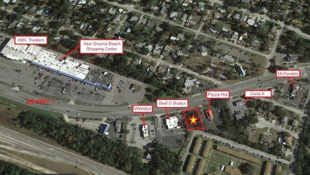 For Sale: $299,999 (0.32 acres)